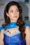 Tamanna Launches Ayurvedik Hair Oil - 36 of 62