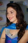 Tamanna Launches Ayurvedik Hair Oil - 46 of 62