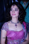 Tamanna Launches Celkon 3G Mobiles - 22 of 72