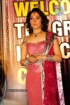 Tamanna Launches Celkon 3G Mobiles - 31 of 72