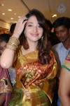 Tamanna Launches Woman's World - 40 of 60