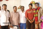 Tamil Celebs at Super Subburayan Son Wedding Reception - 27 of 67