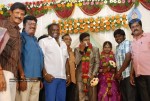 Tamil Celebs at Super Subburayan Son Wedding Reception - 29 of 67