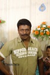 Tamil Celebs at Super Subburayan Son Wedding Reception - 40 of 67