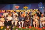 Tamil Film Fans Association Awards - 57 of 71