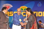 Tamil Film Fans Association Awards - 60 of 71