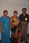 Tamil Film Fans Association Awards - 62 of 71