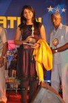 Tamil Film Fans Association Awards - 63 of 71