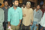 Tamil Stars at Bharat n Jessy Wedding Reception - 108 of 160