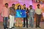 Tamil Stars at Bharat n Jessy Wedding Reception - 147 of 160