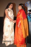 Tamil Celebrities at Ra.One Movie Premiere Show - 56 of 67