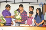 Tanish Birthday Celebrations 2011 - 8 of 26