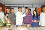 Tanish Birthday Celebrations 2011 - 11 of 26