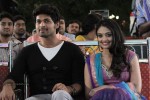 Tanu Monne Vellipoyindi Audio Launch 01 - 11 of 152