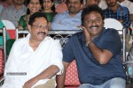 Tanu Monne Vellipoyindi Audio Launch 01 - 16 of 152