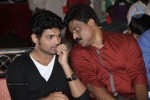 Tanu Monne Vellipoyindi Audio Launch 02 - 42 of 95