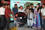 Tanu Monne Vellipoyindi Audio Launch  - 1 of 72