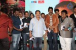 Tanu Monne Vellipoyindi Audio Launch  - 3 of 72