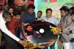 Tanu Monne Vellipoyindi Audio Launch  - 11 of 72