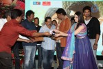 Tanu Monne Vellipoyindi Audio Launch  - 14 of 72