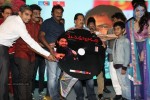Tanu Monne Vellipoyindi Audio Launch  - 15 of 72
