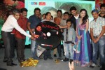 Tanu Monne Vellipoyindi Audio Launch  - 16 of 72