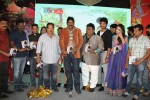 Tanu Monne Vellipoyindi Audio Launch  - 18 of 72