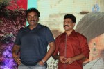Tanu Monne Vellipoyindi Audio Launch  - 20 of 72