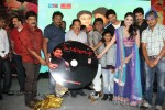 Tanu Monne Vellipoyindi Audio Launch  - 52 of 72