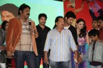 Tanu Monne Vellipoyindi Audio Launch  - 59 of 72