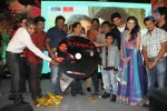 Tanu Monne Vellipoyindi Audio Launch  - 62 of 72