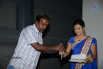 Tappatadugu Movie Audio Launch - 44 of 77