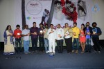 Tappatadugu Movie Audio Launch - 60 of 77