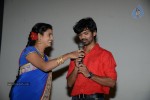 Tappatadugu Movie Audio Launch - 63 of 77