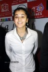 Tapsee and Gopichand at Red FM Mogudu Event - 23 of 72