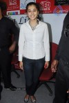 Tapsee and Gopichand at Red FM Mogudu Event - 27 of 72
