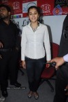 Tapsee and Gopichand at Red FM Mogudu Event - 33 of 72