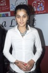 Tapsee and Gopichand at Red FM Mogudu Event - 61 of 72