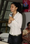 Tapsee and Gopichand at Red FM Mogudu Event - 62 of 72