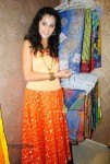 Tapsee and Lakshmi Prasanna at Laasya Shop Launch - 14 of 45