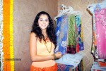 Tapsee and Lakshmi Prasanna at Laasya Shop Launch - 17 of 45