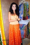 Tapsee and Lakshmi Prasanna at Laasya Shop Launch - 38 of 45