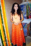 Tapsee and Lakshmi Prasanna at Laasya Shop Launch - 42 of 45