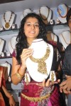 Tapsee Launches Chandana Brothers New Showroom - 31 of 90