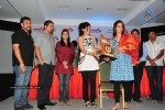 Tapsee  at Kalamandir Foundation Stills - 2 of 76