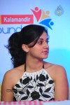 Tapsee  at Kalamandir Foundation Stills - 5 of 76