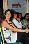 Tapsee  at Kalamandir Foundation Stills - 16 of 76