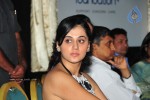 Tapsee  at Kalamandir Foundation Stills - 22 of 76