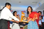 Tapsee  at Kalamandir Foundation Stills - 23 of 76