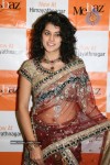 Tapsee at Mebaz Showroom - 1 of 79